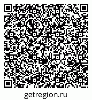 79635978048