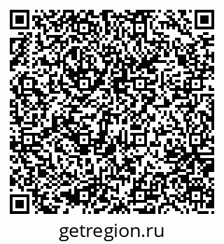 79635978050