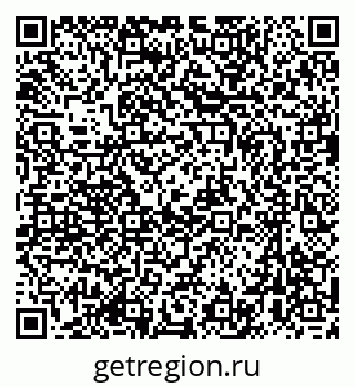 79635978051