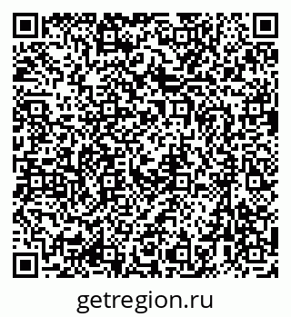 79635978052