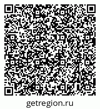 79635978053