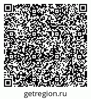 79635978054