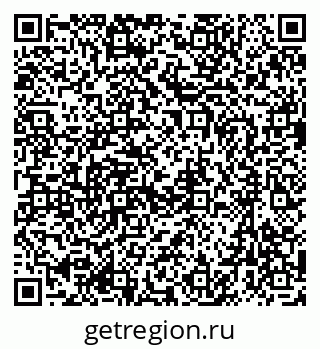 79635978055