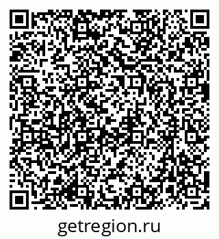 79635978058