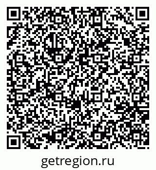 79635978059
