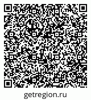 79635978060
