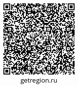 79635978061