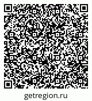 79635978065