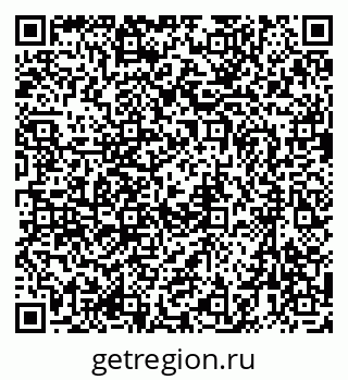 79635978066