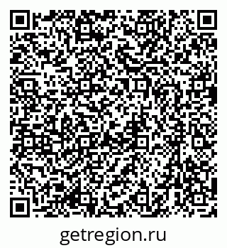 79635978067