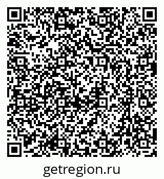 79635978068