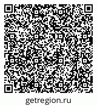79635978070