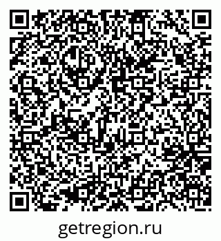 79635978071