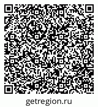79635978073