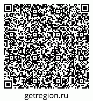 79635978083