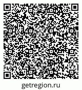79635978084