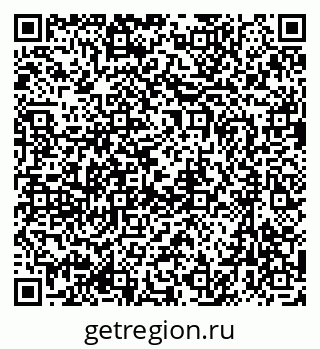 79635978085