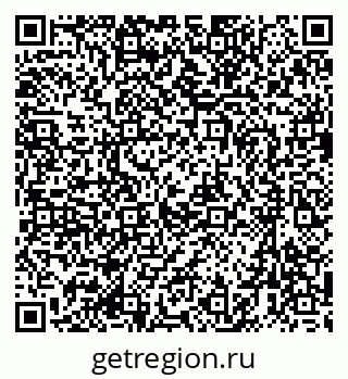 79635978087