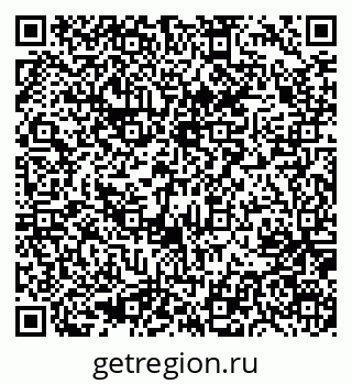 79635978089