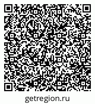 79635978090