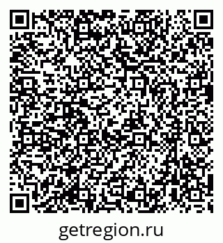 79635978091