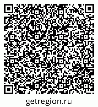 79635978092