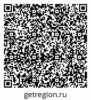 79635978098