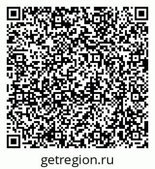 79635978099