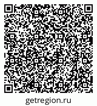 79635978101