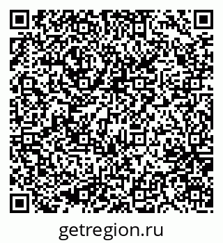 79635978106