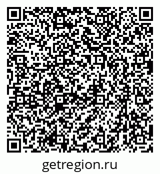 79635978107