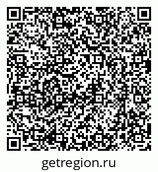 79635978108
