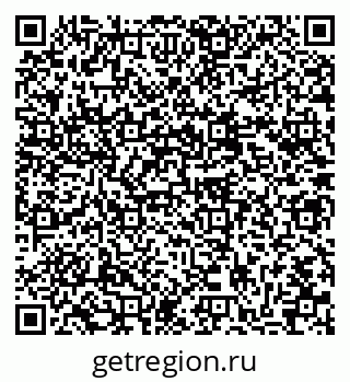 79635978109