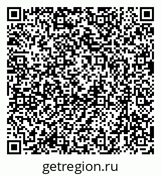 79635978116