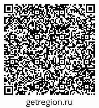 79635978117