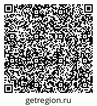 79635978119