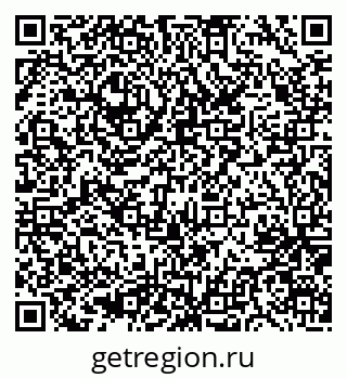 79635978122
