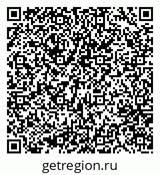 79635978126