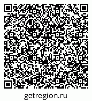 79635978128