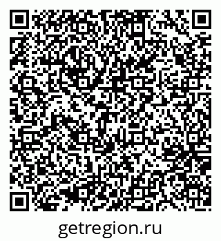 79635978132