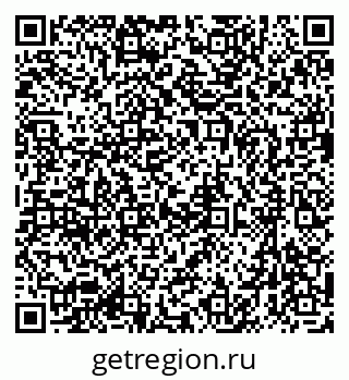 79635978135
