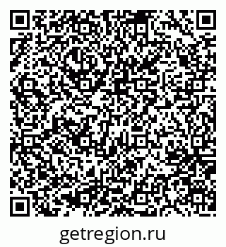 79635978137
