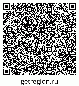 79635978140