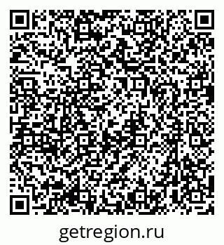 79635978141