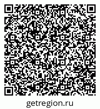 79635978142