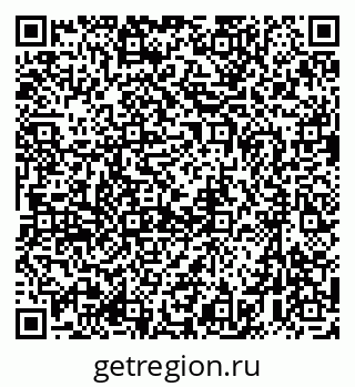 79635978143