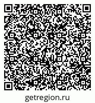 79635978144