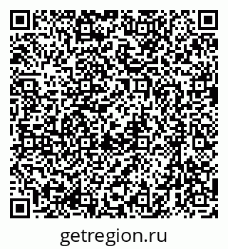 79635978147
