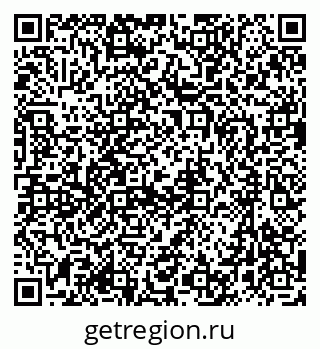 79635978148