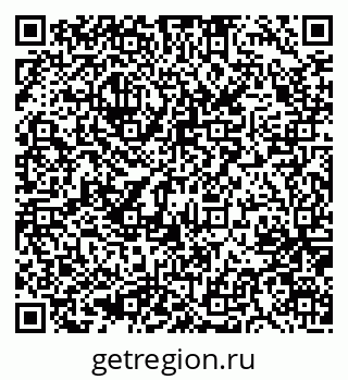 79635978156